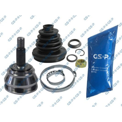 Kit de junta, eixo de transmissão GSP 853007