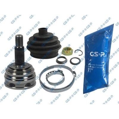 Kit de junta, eixo de transmissão GSP 853008