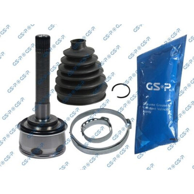 Kit de junta, eixo de transmissão GSP 859015
