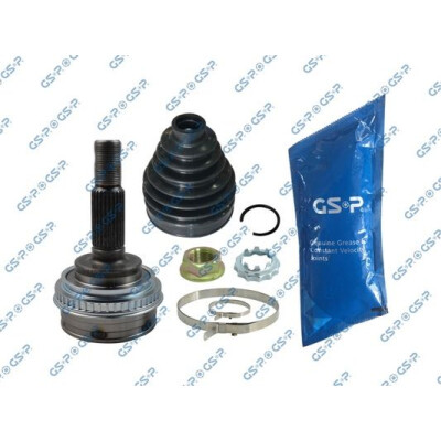 Kit de junta, eixo de transmissão GSP 859021