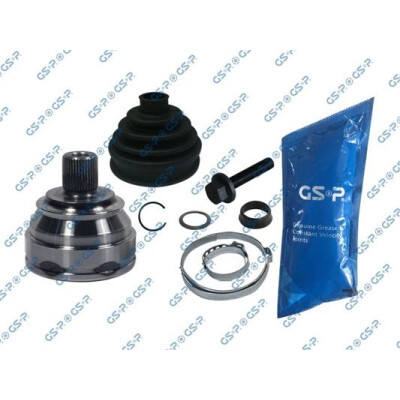 Kit de junta, eixo de transmissão GSP 861005