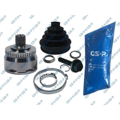 Kit de junta, eixo de transmissão GSP 861012