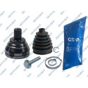 Kit de junta, eixo de transmissão GSP 861059
