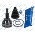Kit de junta, eixo de transmissão GSP 899085