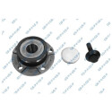 Kit de rolamento de roda GSP 9228080K