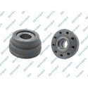 Kit de rolamento de roda GSP 9240013