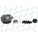 Kit de rolamento de roda GSP 9245008K