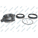Kit de rolamento de roda GSP 9254003K