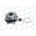 Kit de rolamento de roda GSP 9326014K