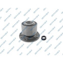 Kit de rolamento de roda GSP 9328029K