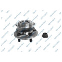 Kit de rolamento de roda GSP 9329018K