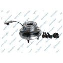 Kit de rolamento de roda GSP 9330010K