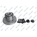 Kit de rolamento de roda GSP 9338001K