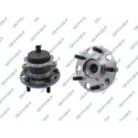 Kit de rolamento de roda GSP 9400465