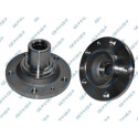 Cubo de roda GSP 9428007