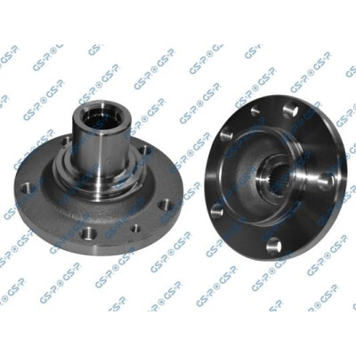 Cubo de roda GSP 9428007