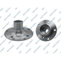 Cubo de roda GSP 9430014