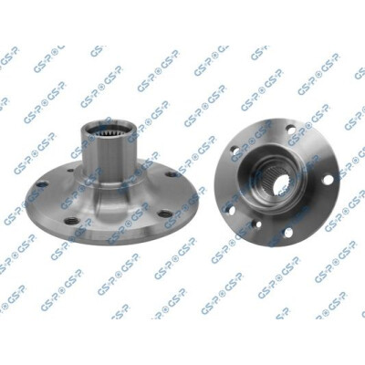 Cubo de roda GSP 9430014