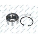 Kit de rolamento de roda GSP GK3907