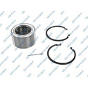 Kit de rolamento de roda GSP GK3981