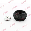 Kit de reparo, suporte de coluna de amortecedor KYB SM1069