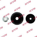 Kit de reparo, suporte de coluna de amortecedor KYB SM5839