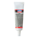 Aditivo para óleo de transmissão Liqui Moly 21643