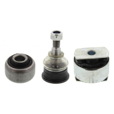 Kit de reparo, braço de suspensão MAPCO 19216