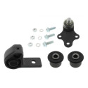 Kit de reparo, braço de suspensão MAPCO 19219