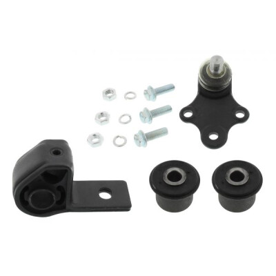 Kit de reparo, braço de suspensão MAPCO 19219