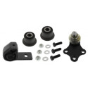 Kit de reparo, braço de suspensão MAPCO 19220