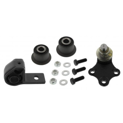 Kit de reparo, braço de suspensão MAPCO 19220