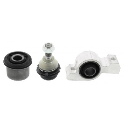 Kit de reparo, braço de suspensão MAPCO 19225