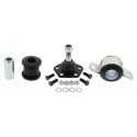 Kit de reparo, braço de suspensão MAPCO 19251