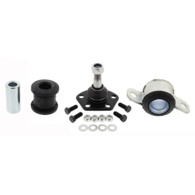 Kit de reparo, braço de suspensão MAPCO 19251