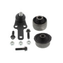 Kit de reparo, braço de suspensão MAPCO 19265
