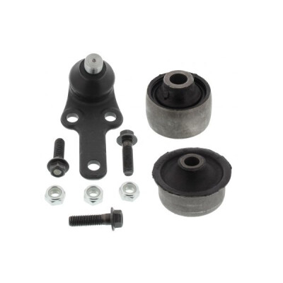 Kit de reparo, braço de suspensão MAPCO 19265