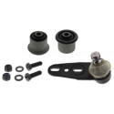 Kit de reparo, braço de suspensão MAPCO 19280