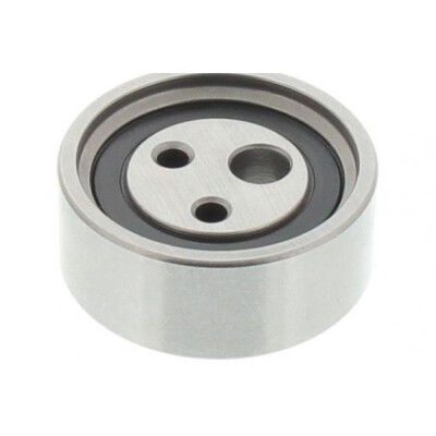 Rolo tensor, correia dentada
