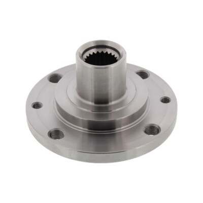 Cubo de roda MAPCO 26049