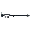 MAPCO 49115 Ponteira de direção