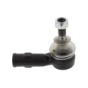 MAPCO 59896 Ponteira de direção
