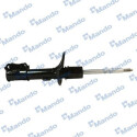 Amortecedor MANDO A03100