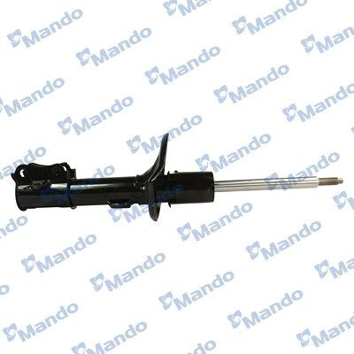 Amortecedor MANDO A03100
