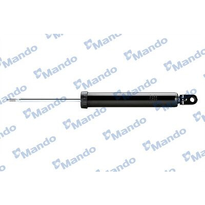 Amortecedor MANDO A50200