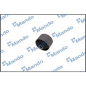 Suspensão, Braço oscilante CONTROLE DCC010241