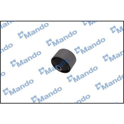 Suspensão, Braço oscilante CONTROLE DCC010241
