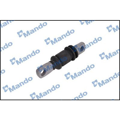 Suspensão, Braço oscilante CONTROLE DCC010242