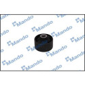 Suspensão, Braço oscilante CONTROL DCC010373