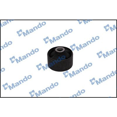 Suspensão, Braço oscilante CONTROL DCC010373